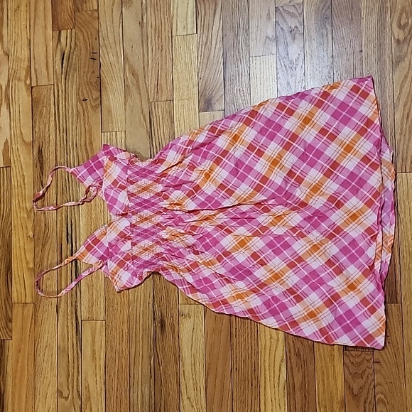 Max Rave SunDress - Picture 2 of 2